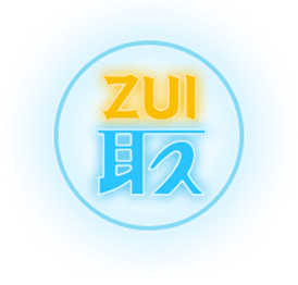 zui-logo